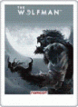 The Wolfman 